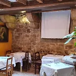B&B Palace Basilico 1580.
